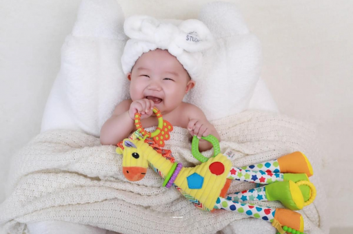 张北怀孕促甲状腺激素低