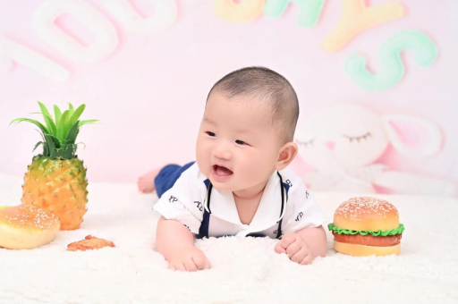 张北宝宝肚子胀拉稀怎么办