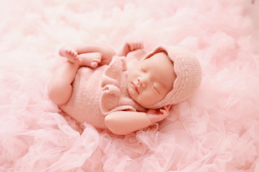 张北宝宝大便有水