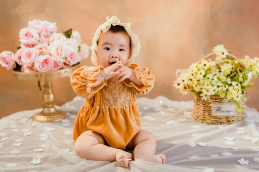 张北孕妇怎么清理肚脐眼 张北孕妇怎么清理肚脐眼