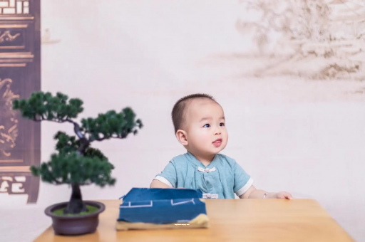 张北怀孕为啥肚子会长毛