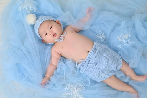 张北瘦多囊是不是更难怀孕 张北瘦多囊是不是更难怀孕