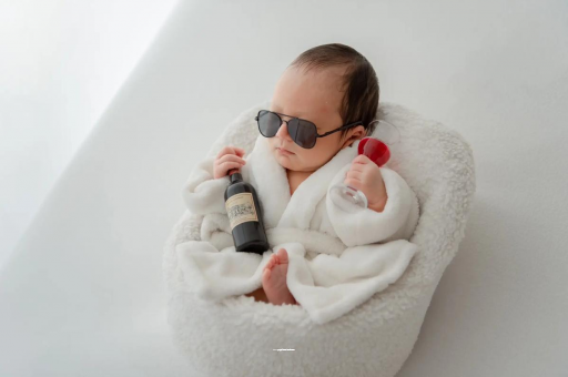 张北孕妇如何预防妊娠纹 张北孕妇如何预防妊娠纹