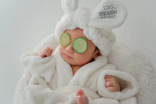 张北促甲状腺素偏低孕妇