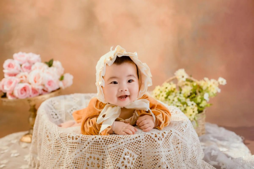 张北宝宝晚上不睡觉妙招 张北宝宝晚上不睡觉妙招