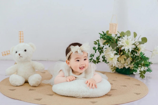 张北宝宝什么时候会爬 张北宝宝什么时候会爬