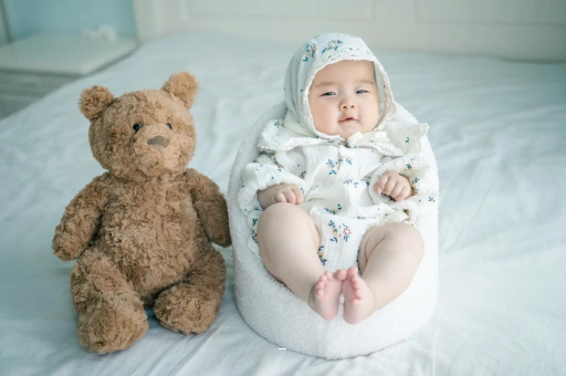 张北宝宝大便红色 张北宝宝大便红色