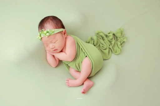 张北宝宝在肚子里打嗝 张北宝宝在肚子里打嗝